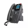 IP telefons X3U Photo 3