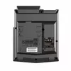 IP telefons X3U Photo 4