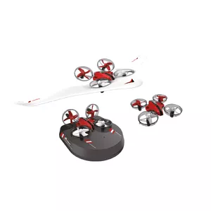 Amewi Air Genius All in 1 4 rotors Quadcopter 300 mAh