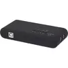Audio karte Renkforce RF-4355800 Photo 2
