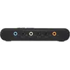 Audio karte Renkforce RF-4355800 Photo 3