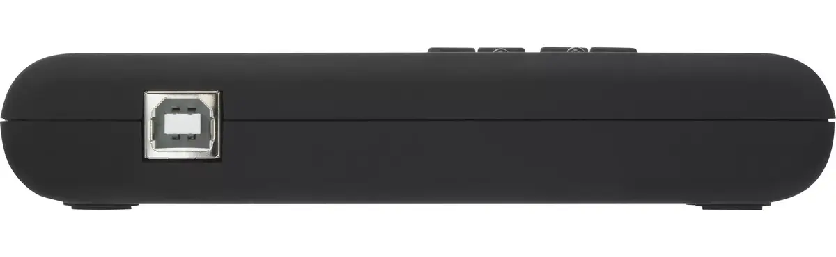 Audio karte Renkforce RF-4355800 Photo 4