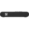 Audio karte Renkforce RF-4355800 Photo 4