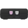 Audio karte Renkforce RF-4355800 Photo 5