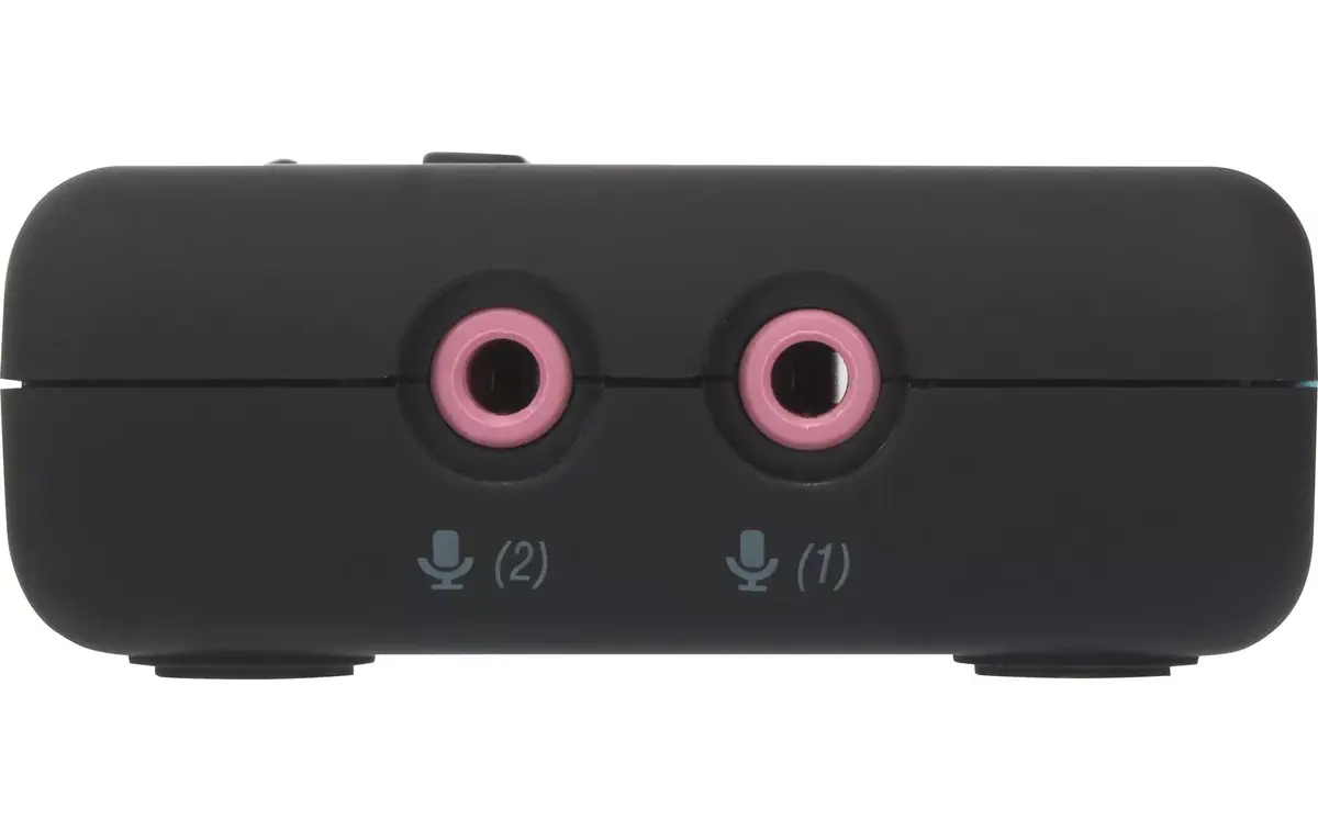 Audio karte Renkforce RF-4355800 Photo 6