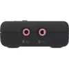 Audio karte Renkforce RF-4355800 Photo 6