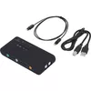 Audio karte Renkforce RF-4355800 Photo 7