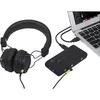 Audio karte Renkforce RF-4355800 Photo 8