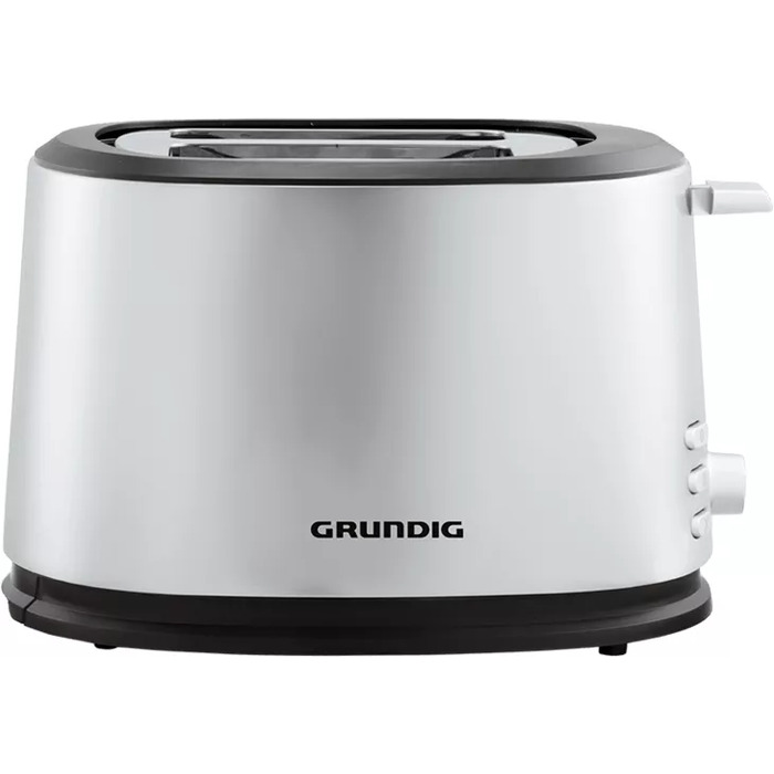 GRUNDIG GMS0810 Photo 1