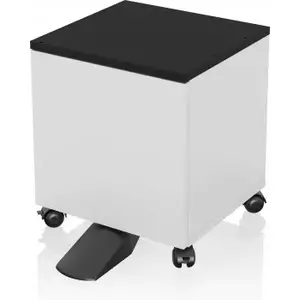 Nomaināma kaste Epson WF-5000 sērijas printeriem, balta, 1 gab. (MPN 7112286)