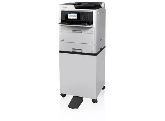 Кабинет-стойка для принтера Epson 7112285 Photo 5