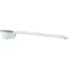 Logitech MK470 Slim Combo Беспроводная клавиатура и мышь Photo 4