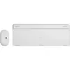 Logitech MK470 Slim Combo Беспроводная клавиатура и мышь Photo 5