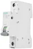 Автоматический выключатель Siemens 5SL6106-7 Photo 3