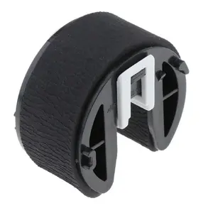 Papīra padeves rullītis rezerves daļa HP LaserJet Pro 400 color M451dn — CoreParts MSP341025, pelēks, 1 gab.