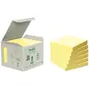 header-product