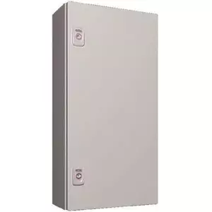 Настенный шкаф Rittal KX 1578.000 — 300 x 600 мм