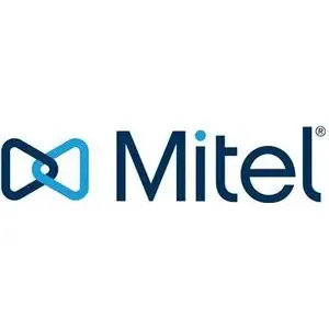 Беспроводной телефон Unify OpenStage M3 Ex V30145-K1310-X453 DECT беспроводная трубка для офиса/производства