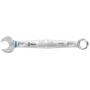 Wrench Wera 6003 Joker