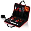 Rīku uzglabāšanas soma Knipex 00 21 11 Photo 2