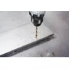 Drill bit set Bosch 2 608 589 296 Photo 2