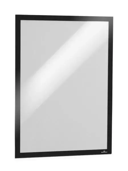 Магнитная рамка A3 Durable DURAFRAME Photo 2