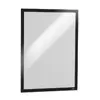 Магнитная рамка A3 Durable DURAFRAME Photo 2
