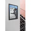 Магнитная рамка A3 Durable DURAFRAME Photo 3