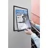 Магнитная рамка A3 Durable DURAFRAME Photo 4