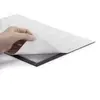 Магнитная рамка A3 Durable DURAFRAME Photo 5