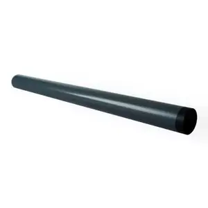 Fuser fixing film for HP Laser/LED printers CoreParts MUXMSP-00024, compatible with HP LaserJet P2015, 1 pc, grey