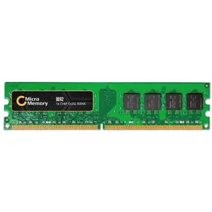 Memory Module CoreParts MUXMM-00068 2GB DDR2 800MHz
