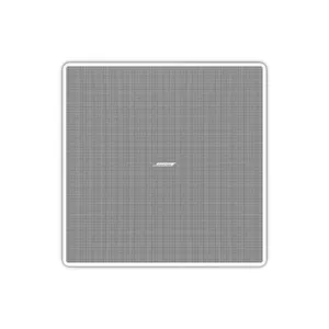 2-way Speaker Bose EdgeMax EM90 125 W