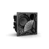 2-канальная колонка Bose EdgeMax EM90 778844-0220 Photo 2