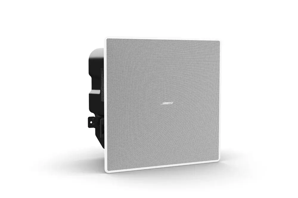 2-канальная колонка Bose EdgeMax EM90 778844-0220 Photo 3