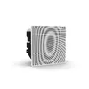 2-канальная колонка Bose EdgeMax EM90 778844-0220 Photo 3