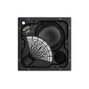 2-канальная колонка Bose EdgeMax EM90 778844-0220 Photo 4