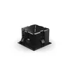 2-канальная колонка Bose EdgeMax EM90 778844-0220 Photo 5