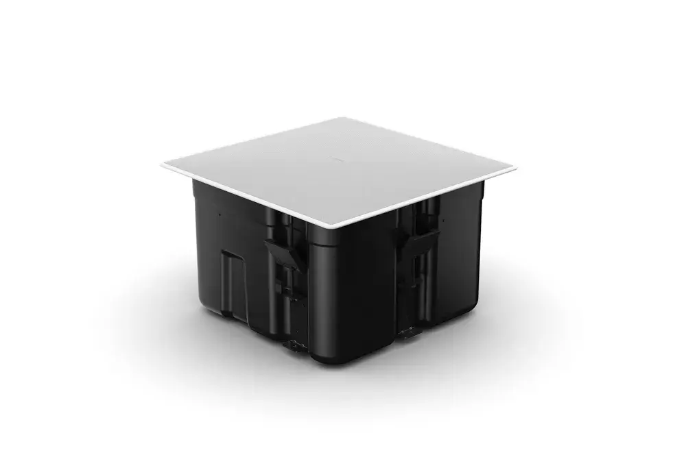 2-канальная колонка Bose EdgeMax EM90 778844-0220 Photo 6