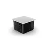 2-канальная колонка Bose EdgeMax EM90 778844-0220 Photo 6