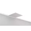 2-канальная колонка Bose EdgeMax EM90 778844-0220 Photo 7