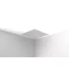 2-канальная колонка Bose EdgeMax EM90 778844-0220 Photo 8