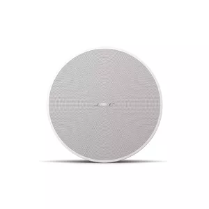 2-way Speaker Bose DesignMax DM5C 50 W