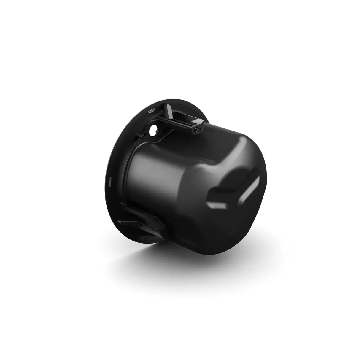 2-канальная колонка Bose DesignMax DM5C 829683-0210 Photo 2