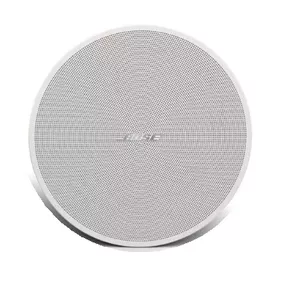 Loudspeaker Bose DesignMax DM3C 25 W