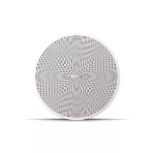 Full Range Loudspeaker Bose DM2C-LP 20 W