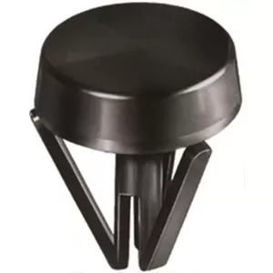 Triax MAKA 15 Черный Пластик