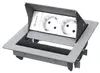 Izvades kaste Kindermann CablePort standard² Tips F Photo 3