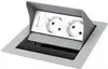 Izvades kaste Kindermann CablePort standard² Tips F Photo 2