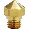 header-product